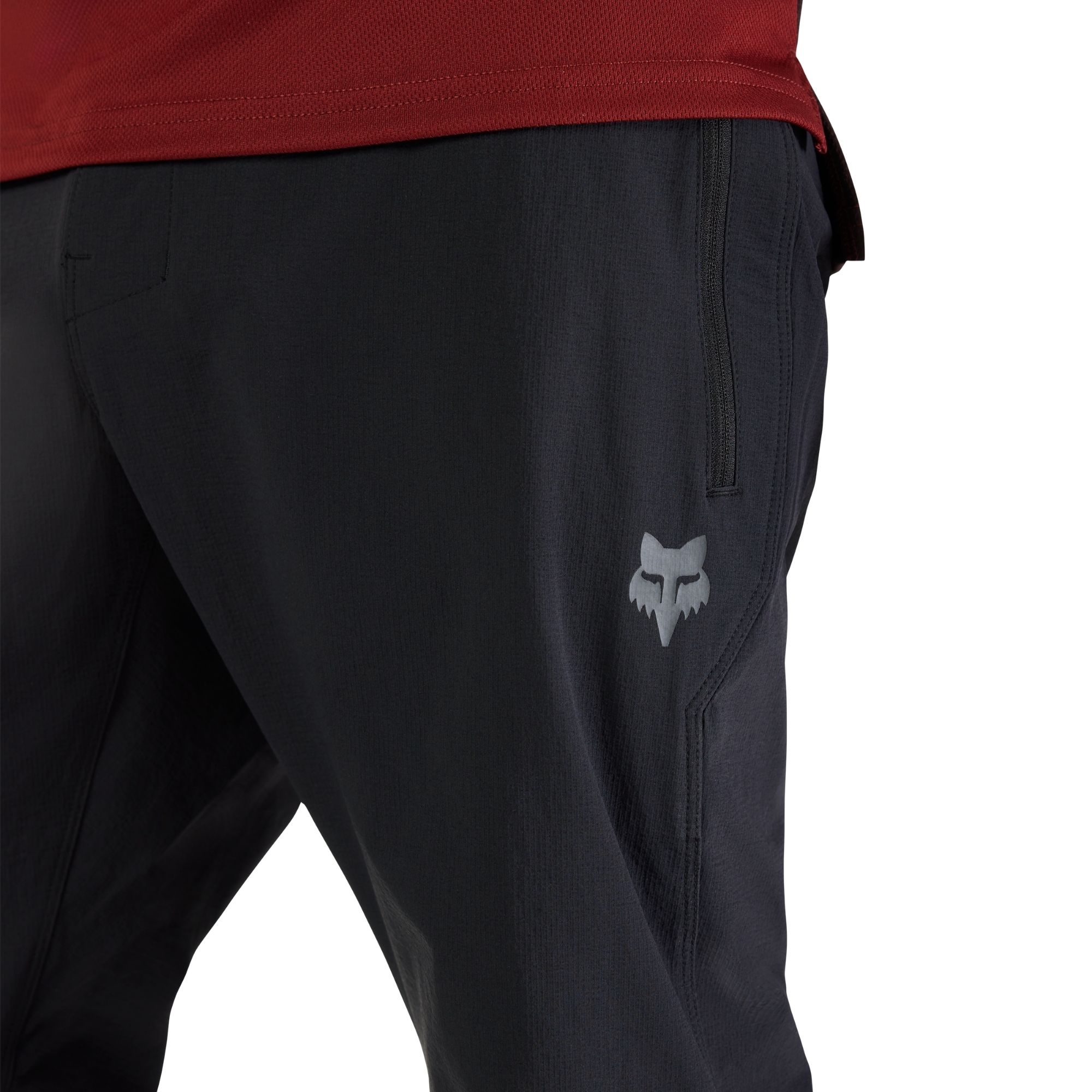 Pant Fox Ranger | Motique Guatemala