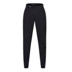 Pant Fox Ranger | Motique Guatemala