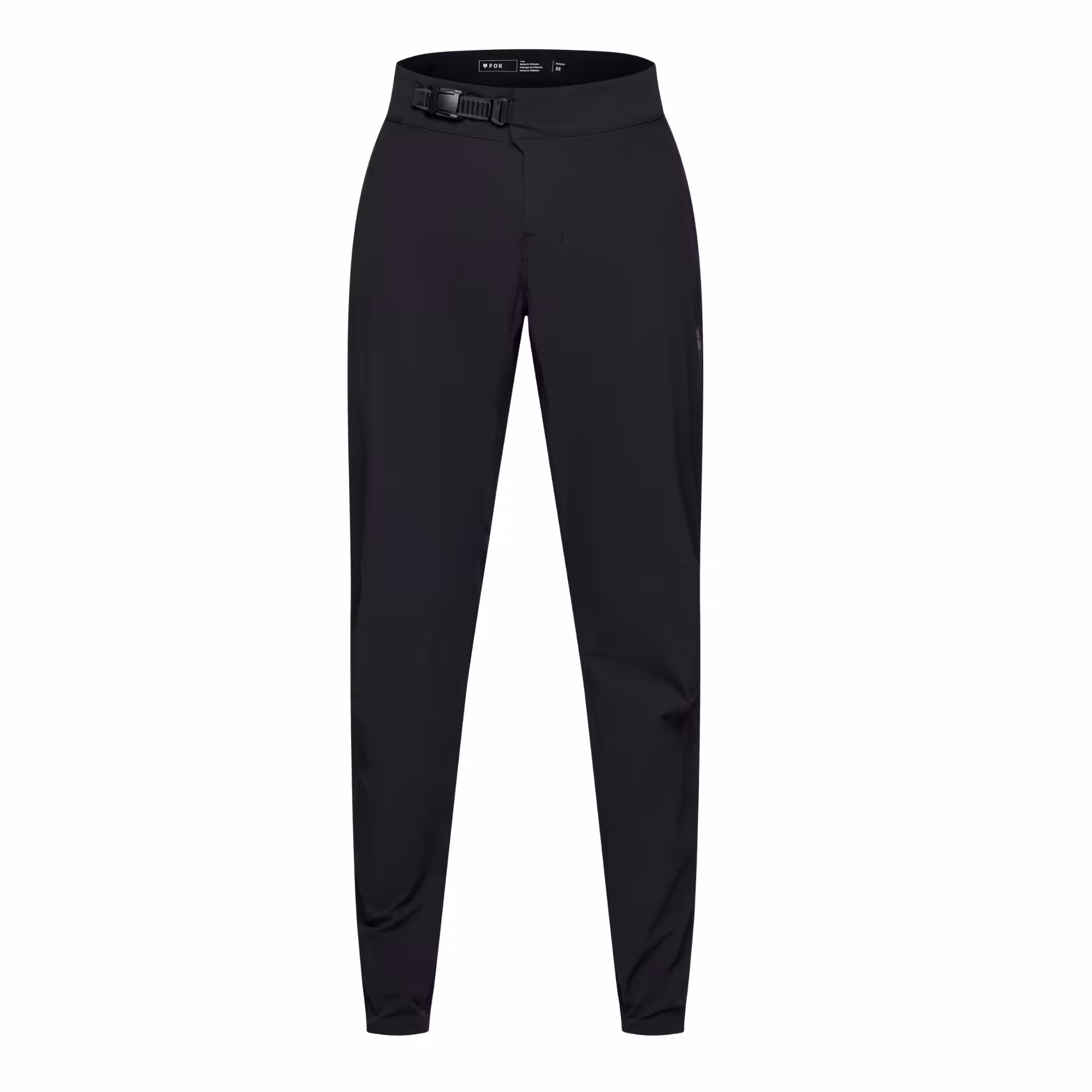 Pant Fox Ranger | Motique Guatemala