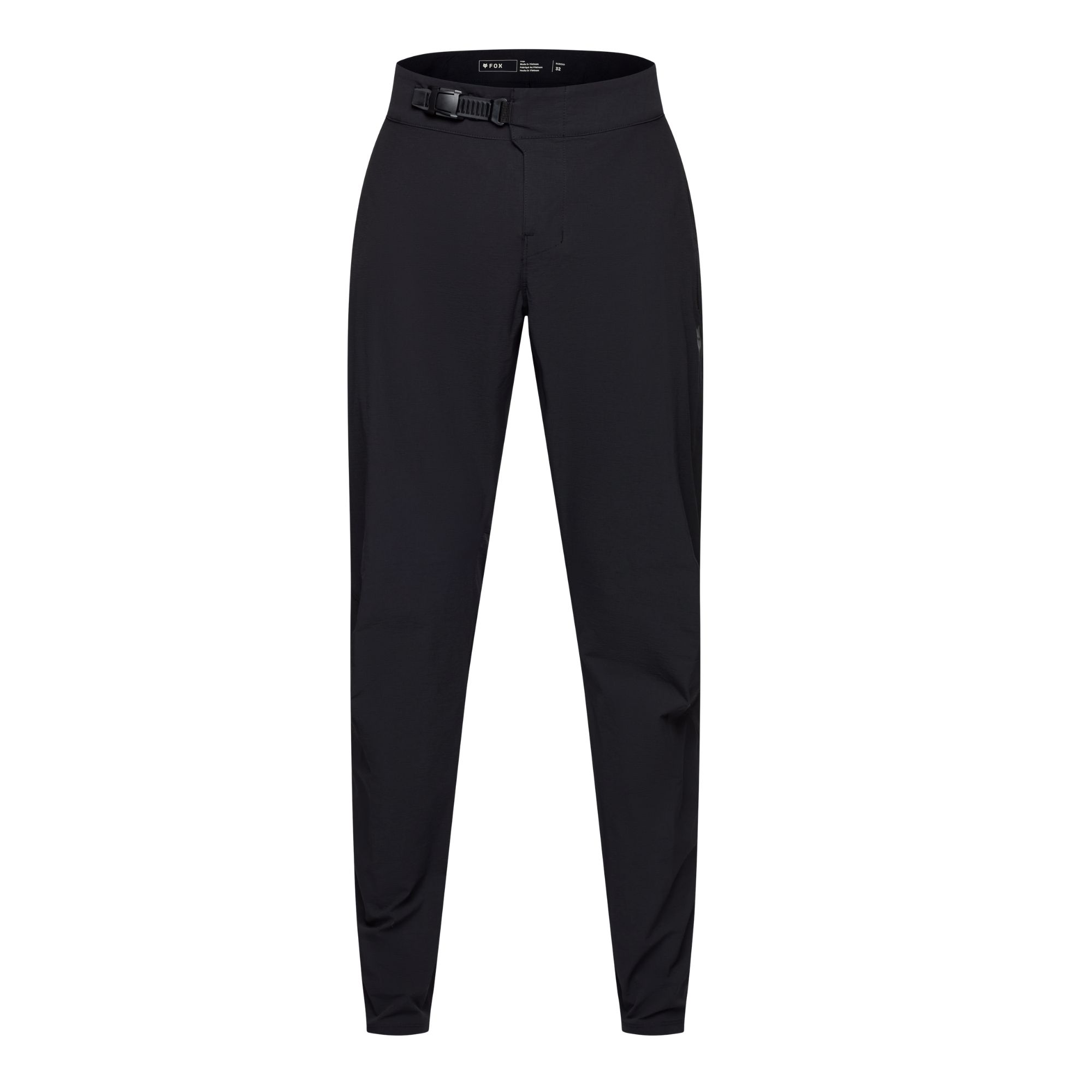 Pant Fox Ranger | Motique Guatemala
