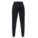 Pant Fox Ranger | Motique Guatemala