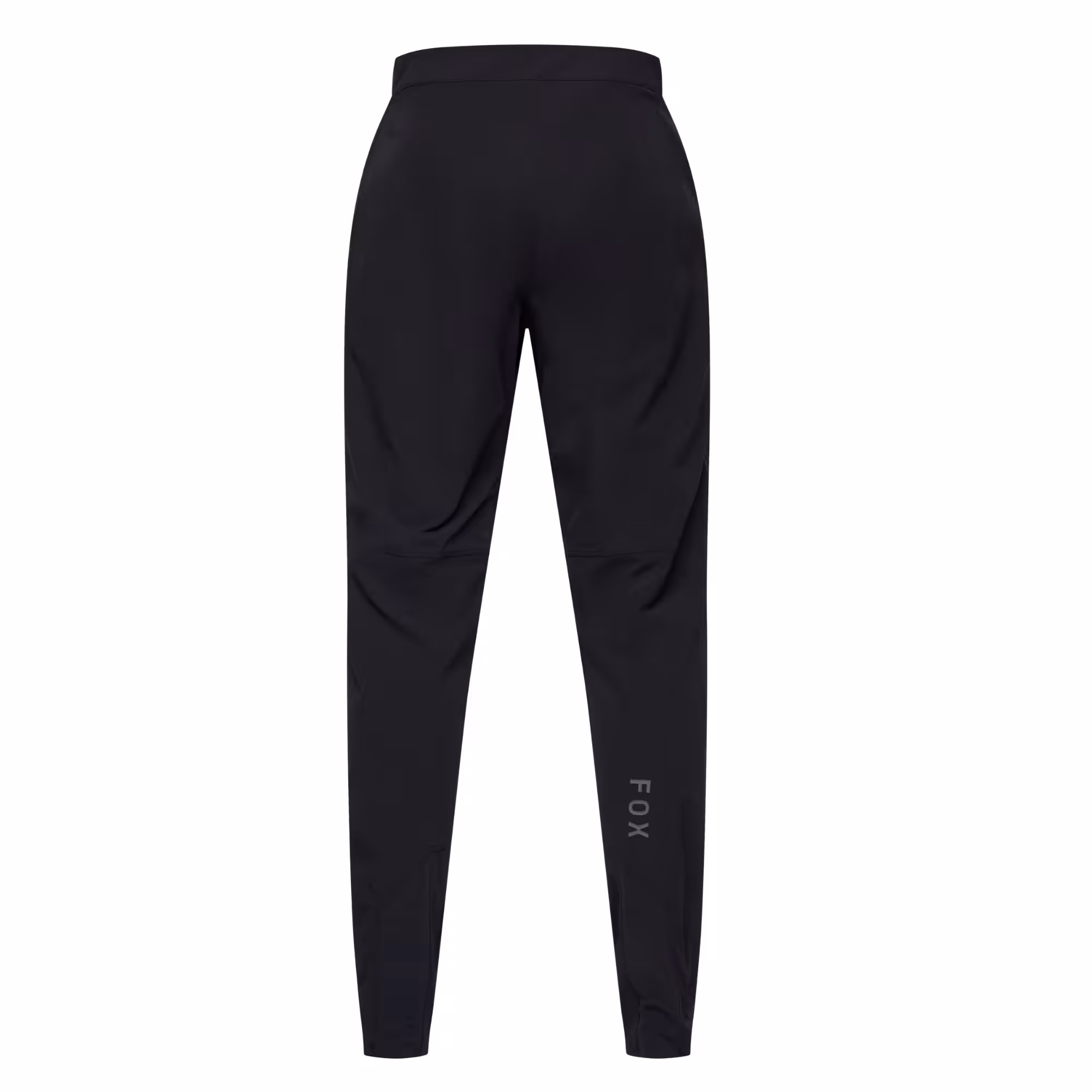 Pant Fox Ranger | Motique Guatemala