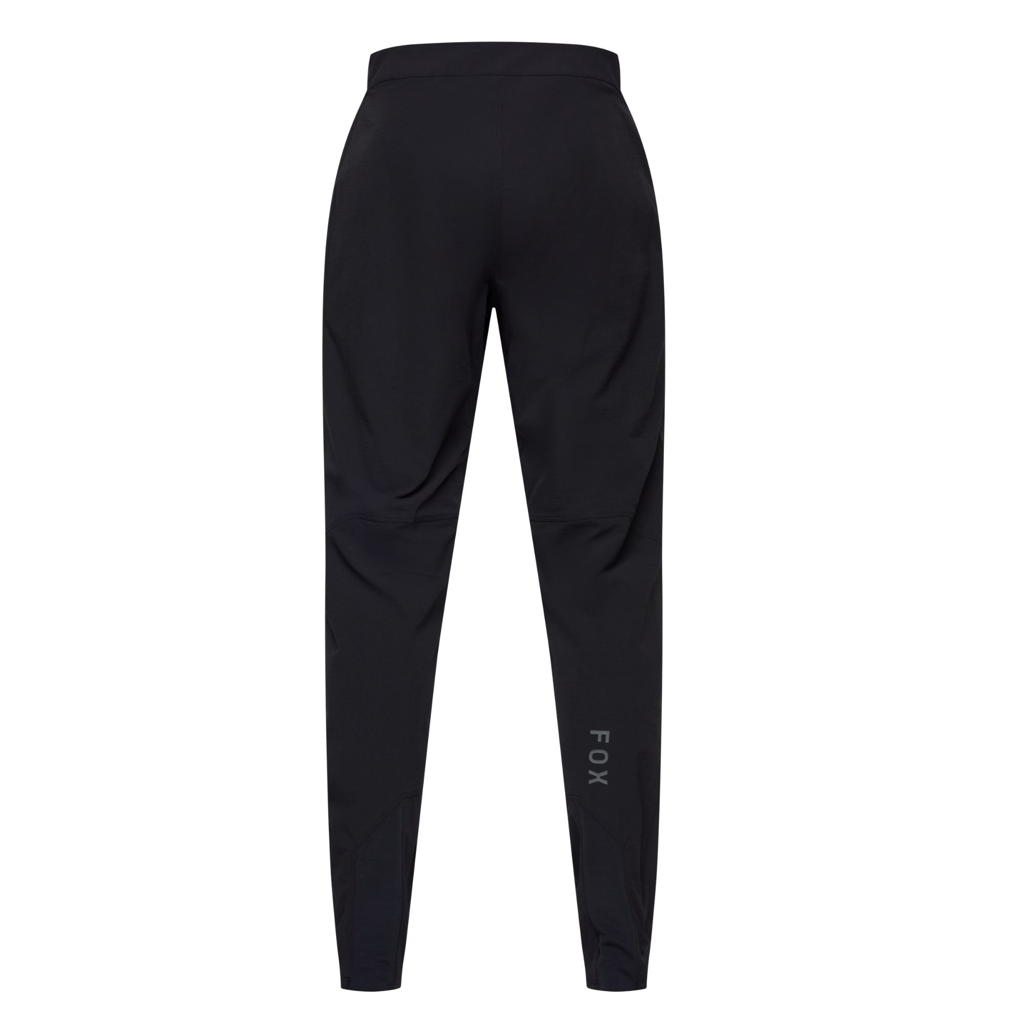 Pant Fox Ranger | Motique Guatemala