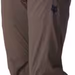 Pant Fox Ranger | Motique Guatemala