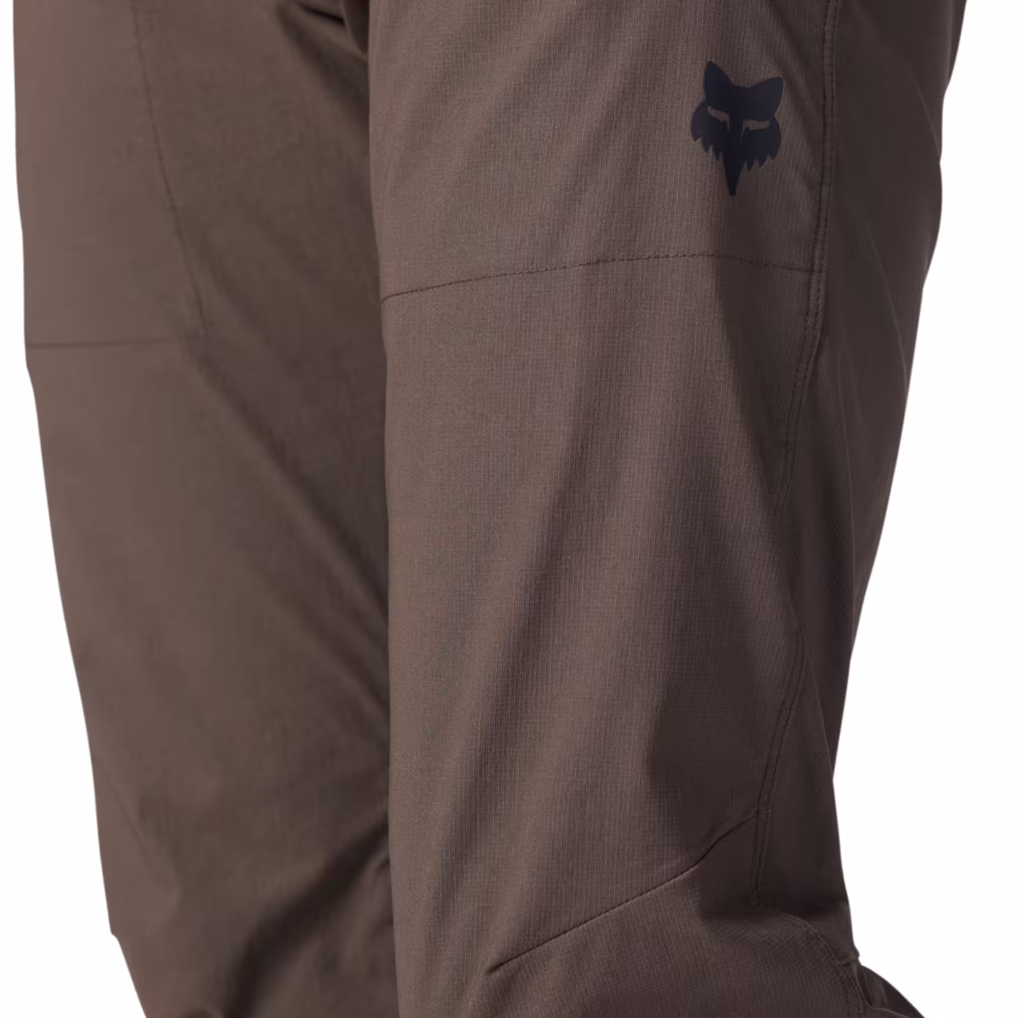 Pant Fox Ranger | Motique Guatemala