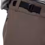 Pant Fox Ranger | Motique Guatemala