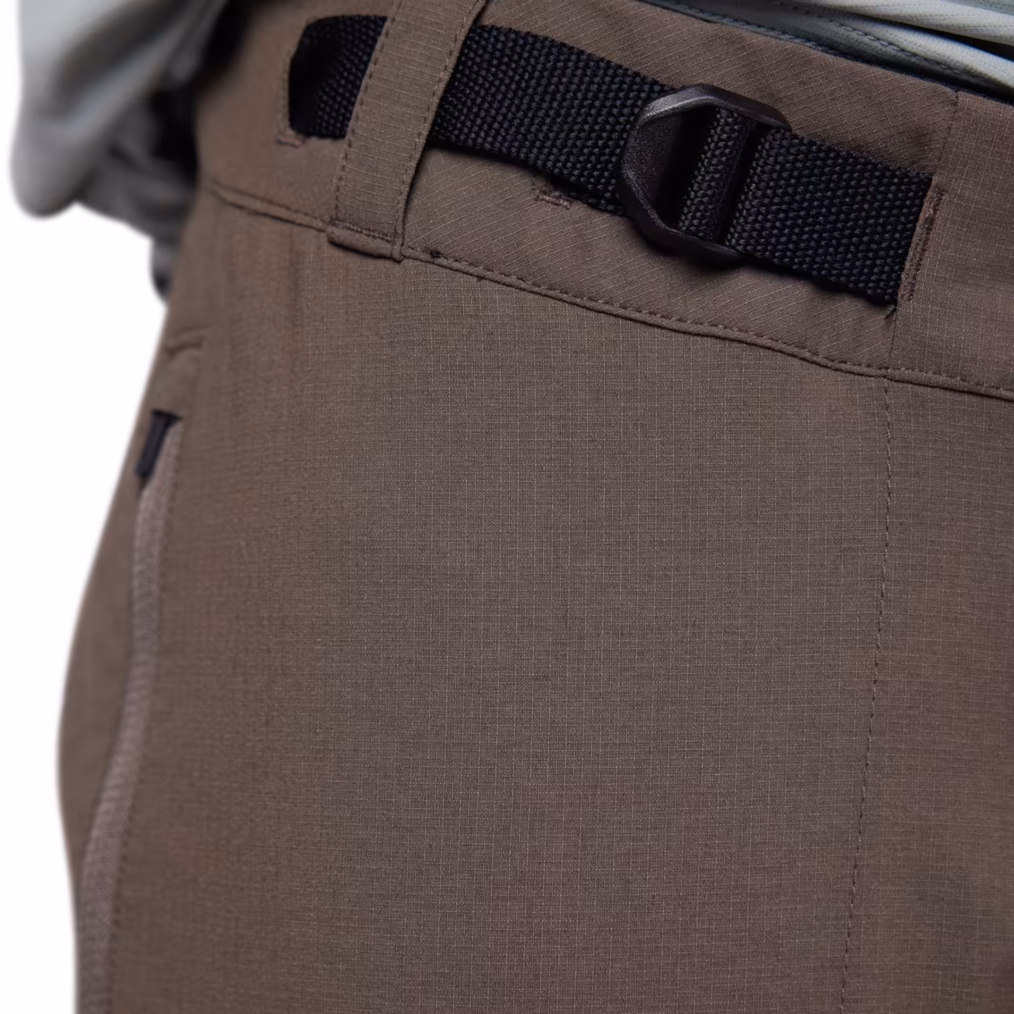 Pant Fox Ranger | Motique Guatemala
