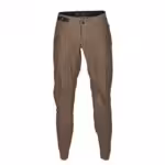 Pant Fox Ranger | Motique Guatemala