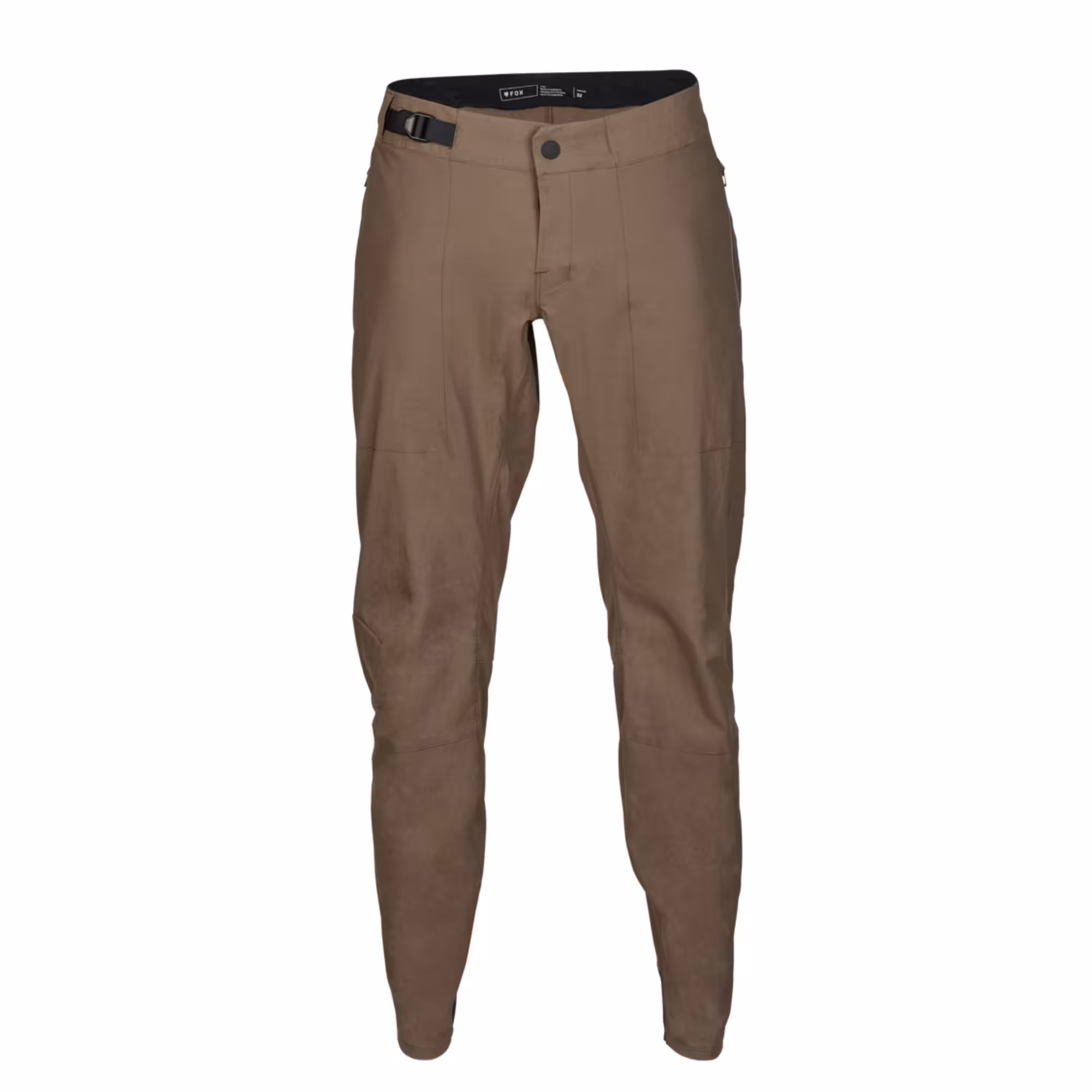 Pant Fox Ranger | Motique Guatemala