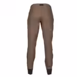 Pant Fox Ranger | Motique Guatemala