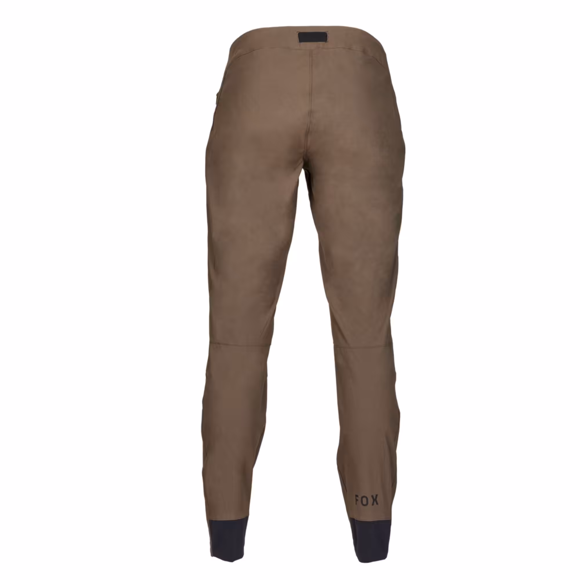 Pant Fox Ranger | Motique Guatemala