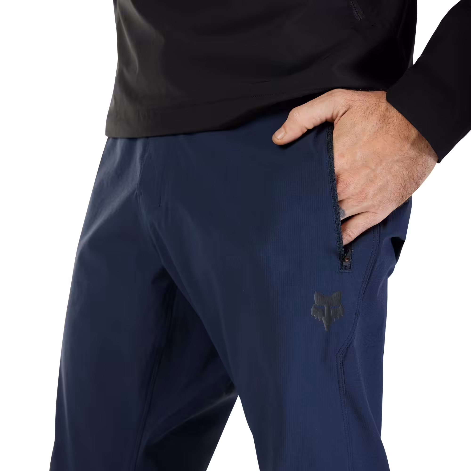 Pant Fox Ranger | Motique Guatemala