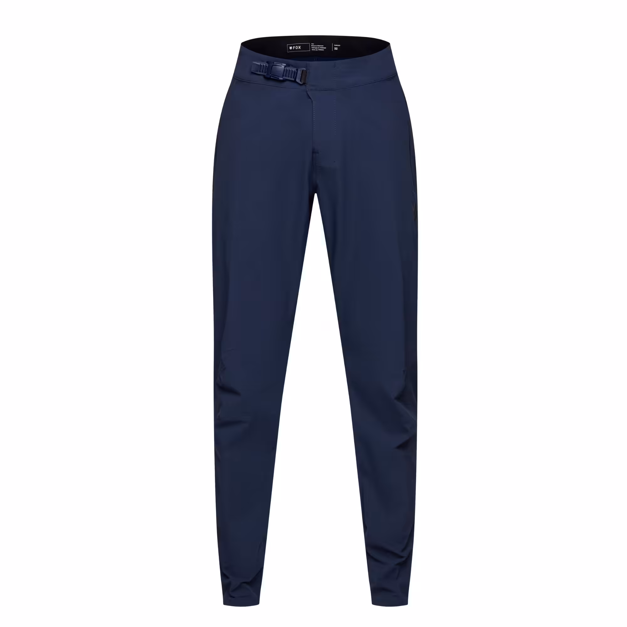 Pant Fox Ranger | Motique Guatemala