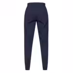 Pant Fox Ranger | Motique Guatemala