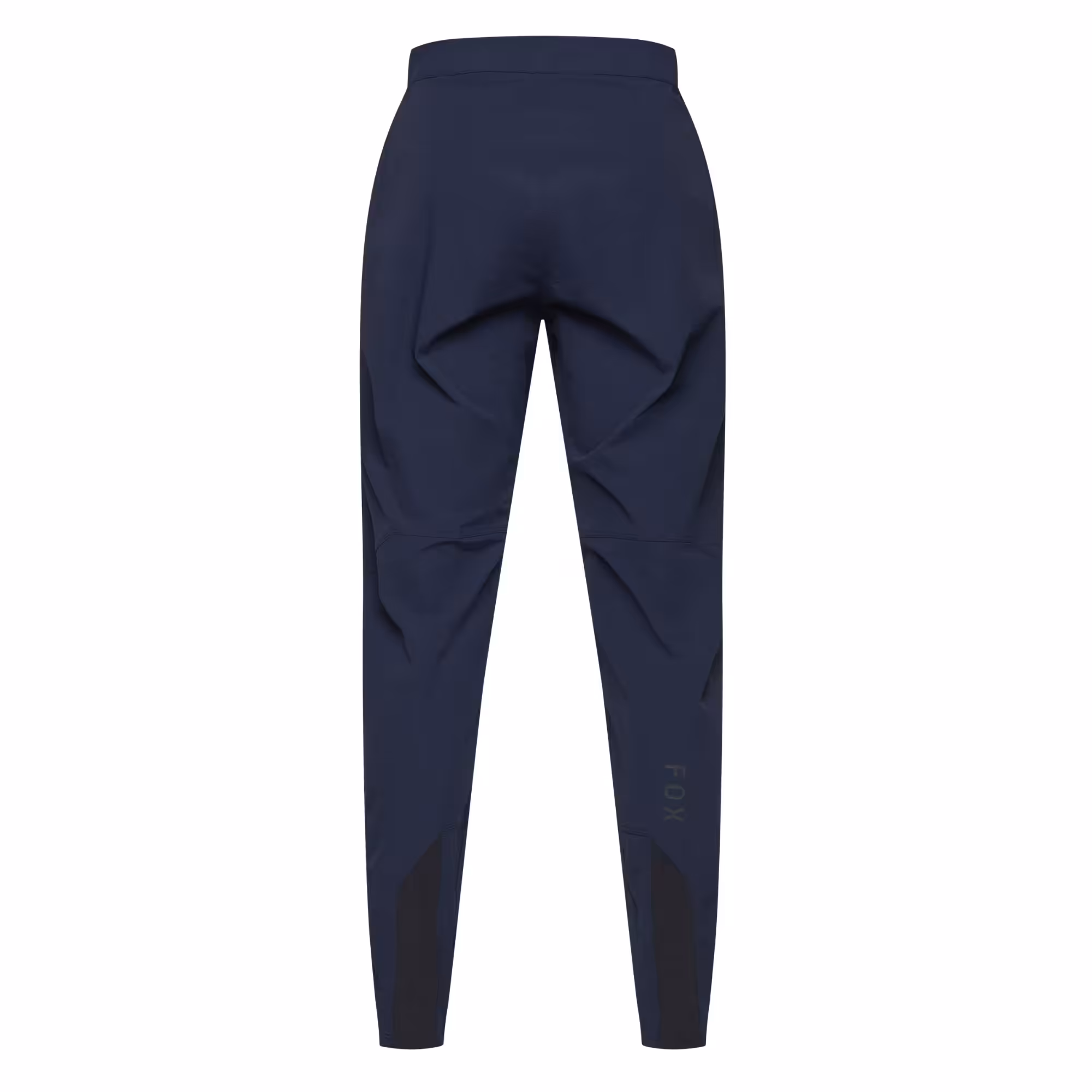Pant Fox Ranger | Motique Guatemala