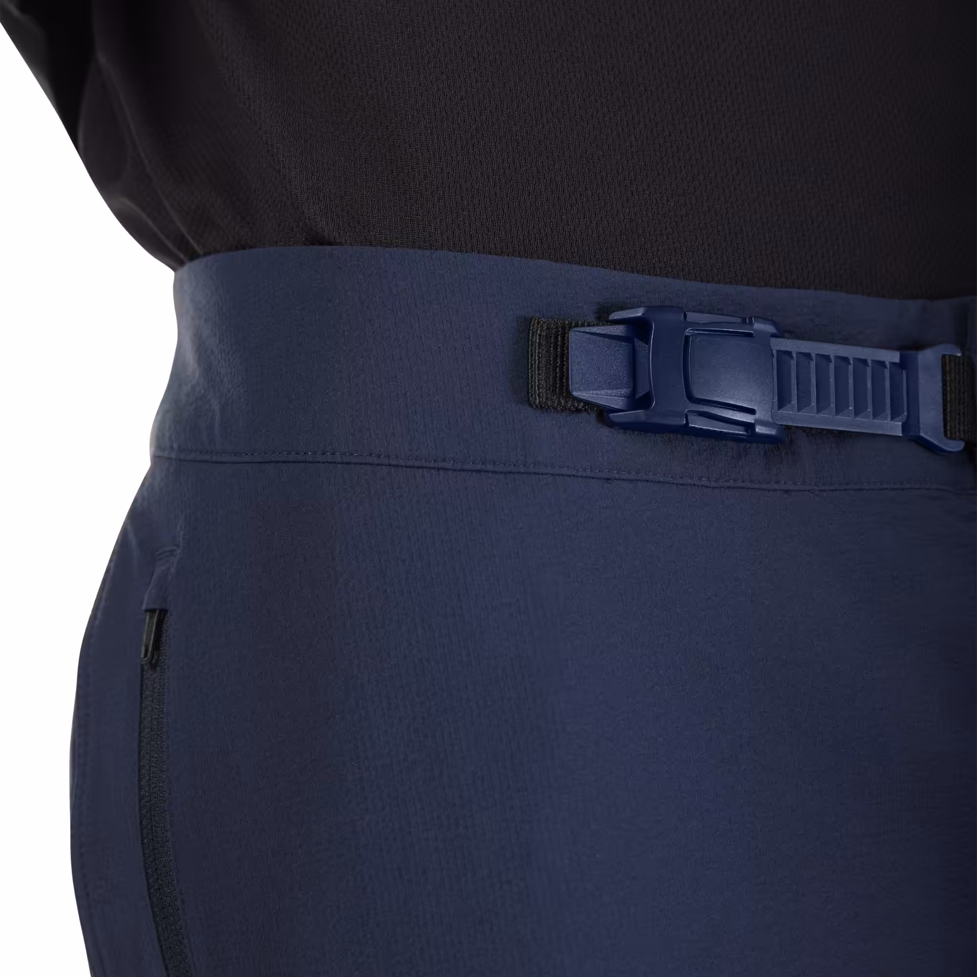 Pant Fox Ranger | Motique Guatemala