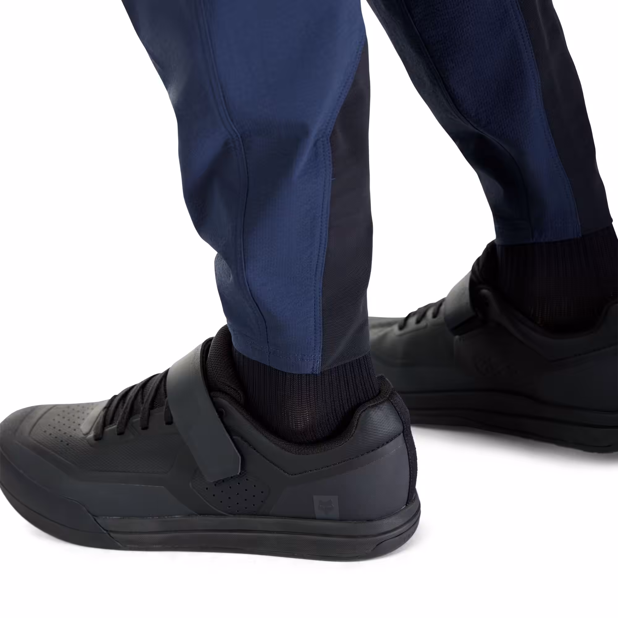 Pant Fox Ranger | Motique Guatemala