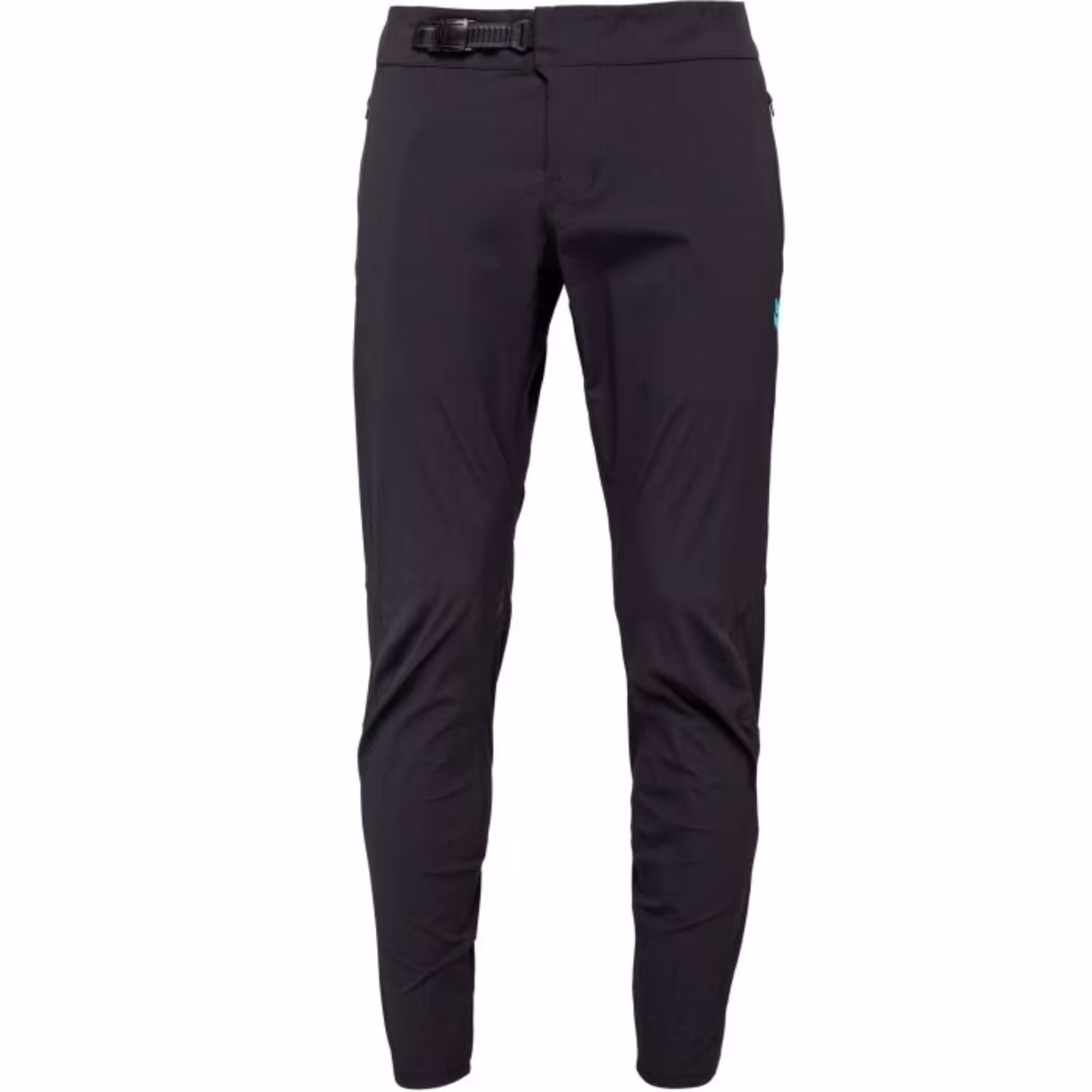 Pant Fox Ranger | Motique Guatemala