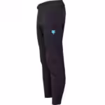 Pant Fox Ranger | Motique Guatemala