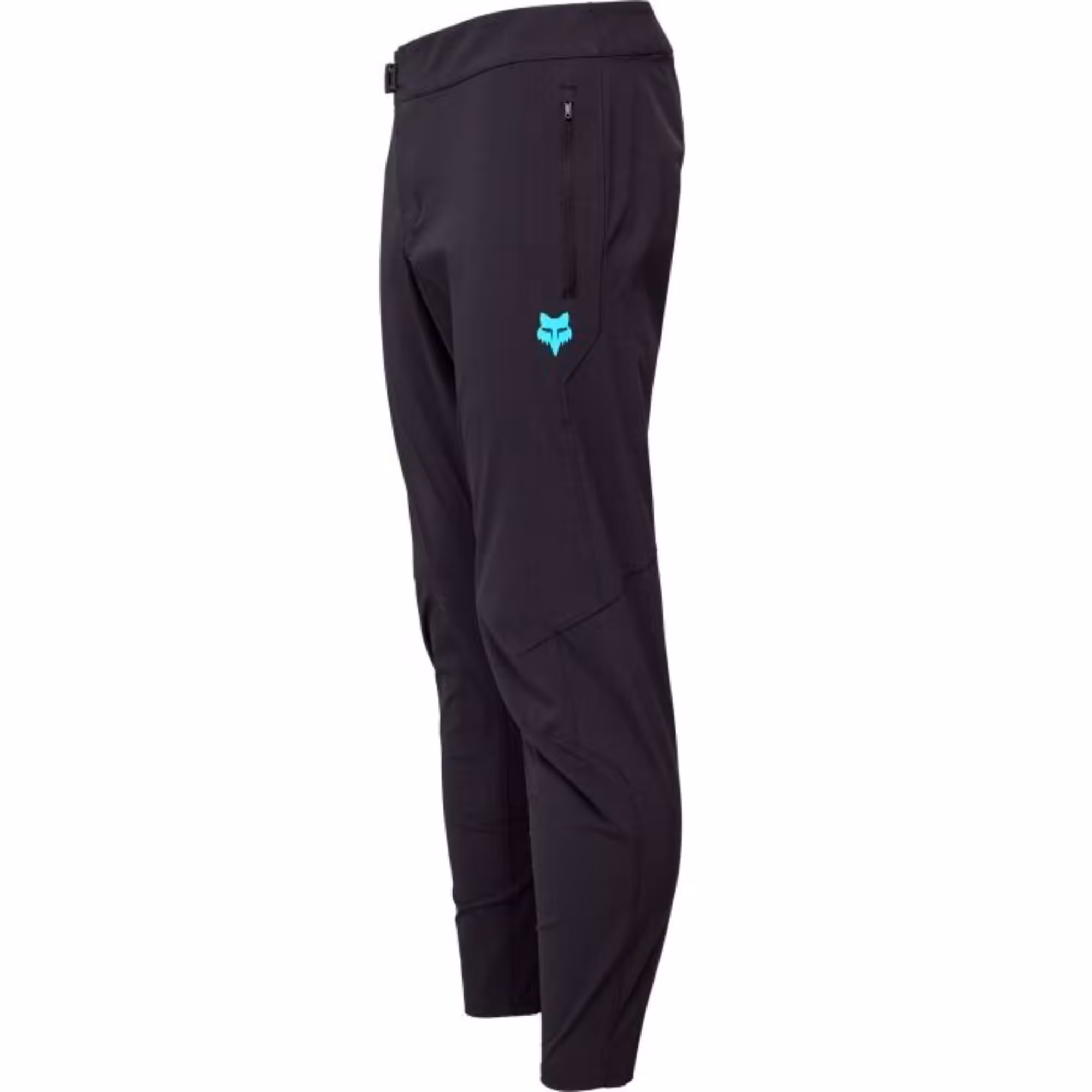 Pant Fox Ranger | Motique Guatemala