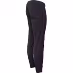 Pant Fox Ranger | Motique Guatemala