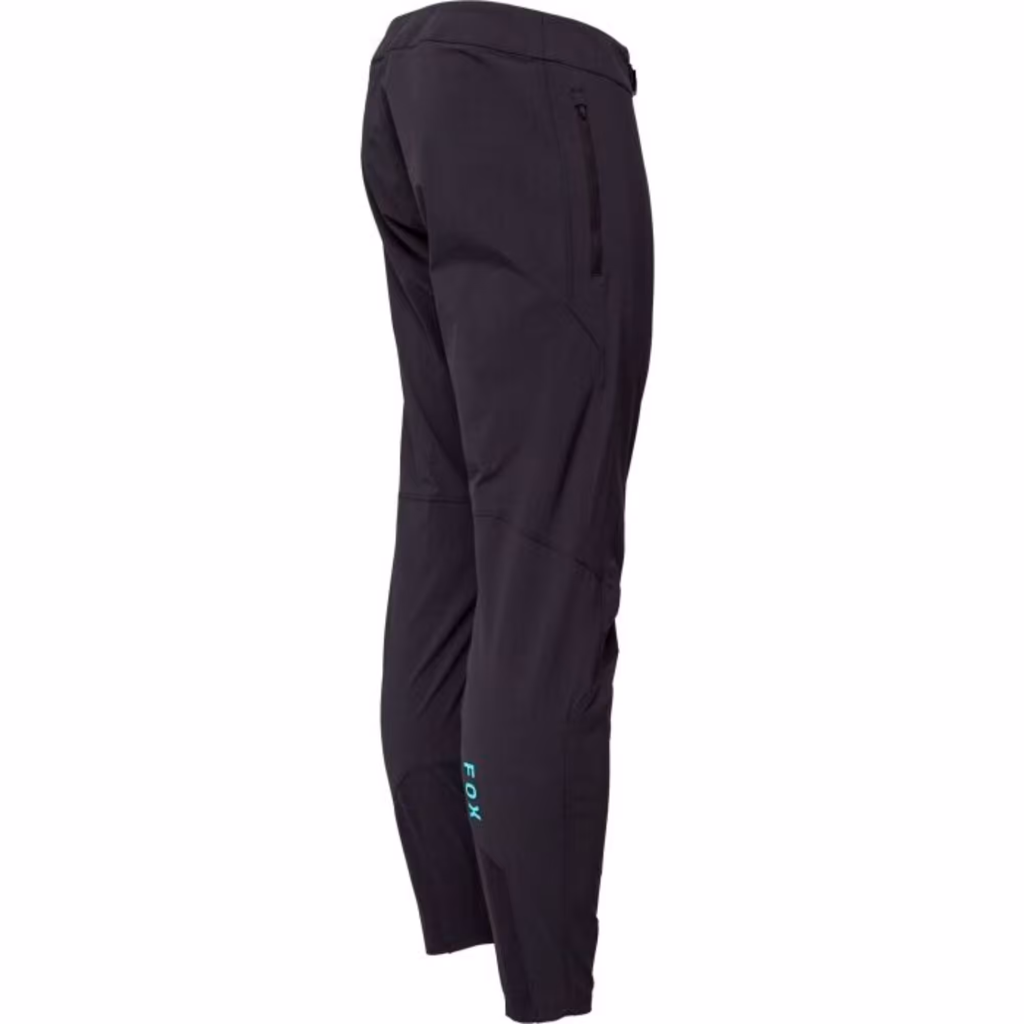 Pant Fox Ranger | Motique Guatemala