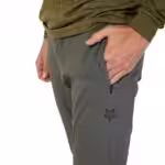 Pant Fox Ranger | Motique Guatemala