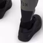 Pant Fox Ranger | Motique Guatemala