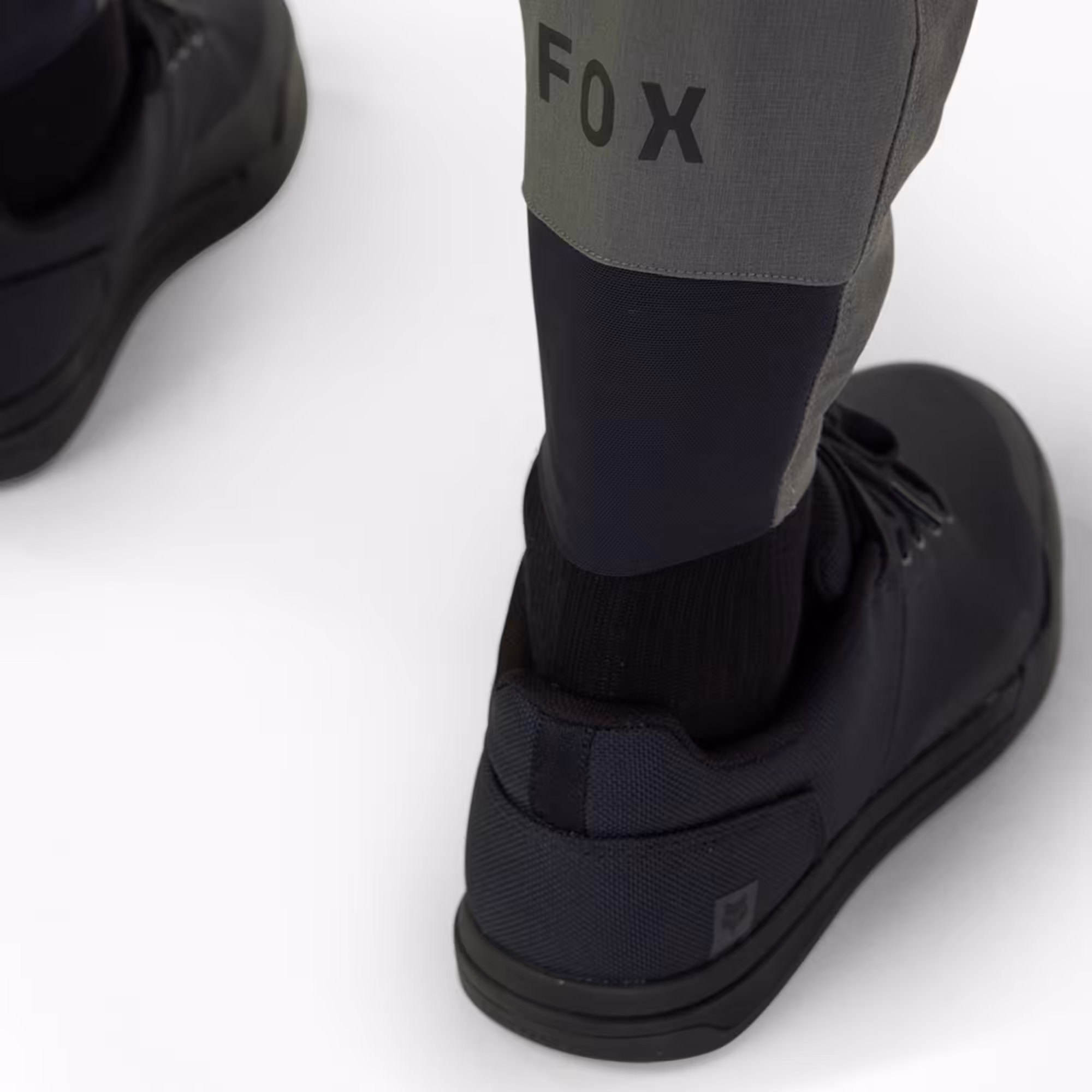 Pant Fox Ranger | Motique Guatemala
