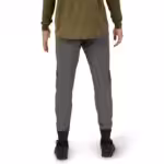 Pant Fox Ranger | Motique Guatemala