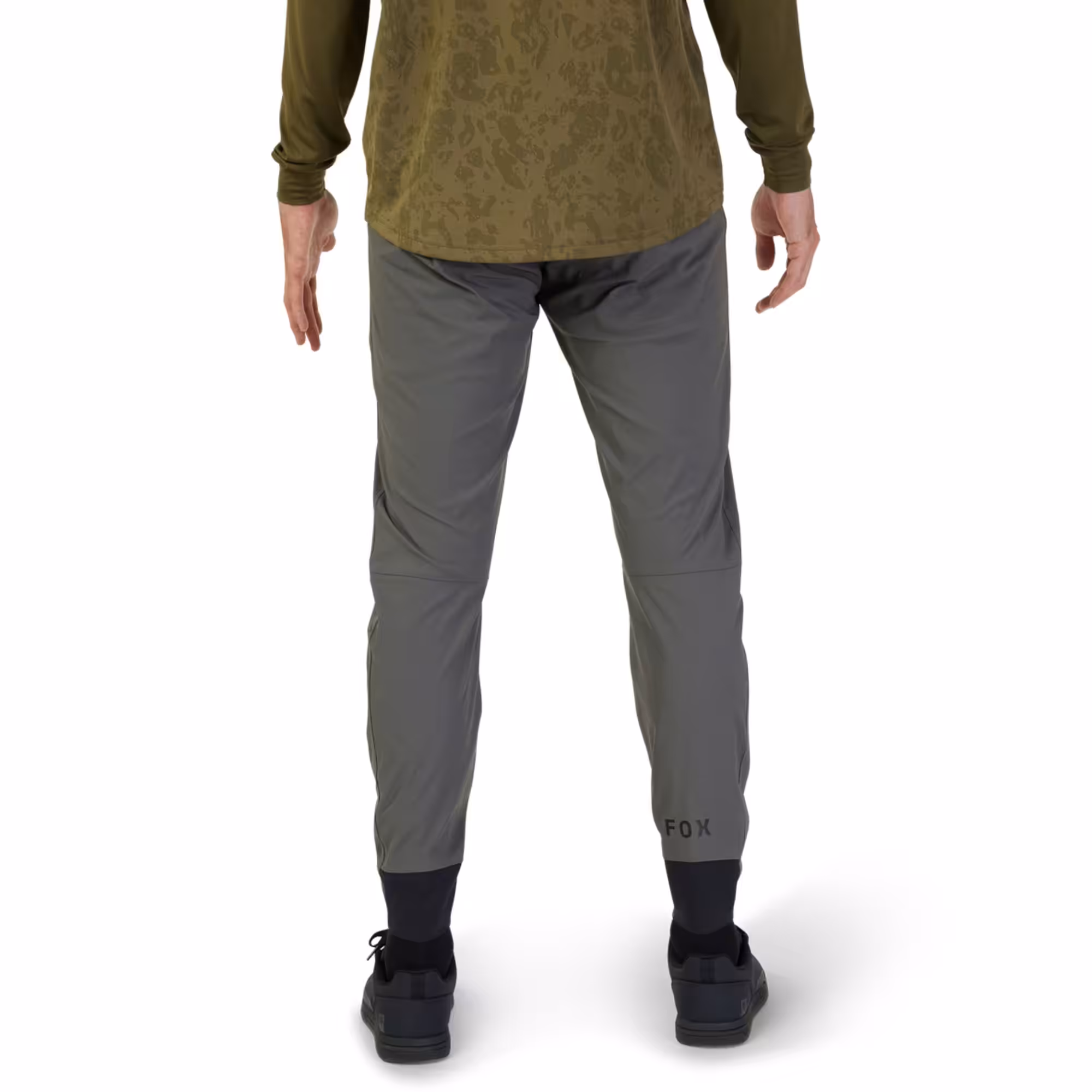 Pant Fox Ranger | Motique Guatemala