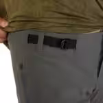 Pant Fox Ranger | Motique Guatemala