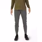 Pant Fox Ranger | Motique Guatemala