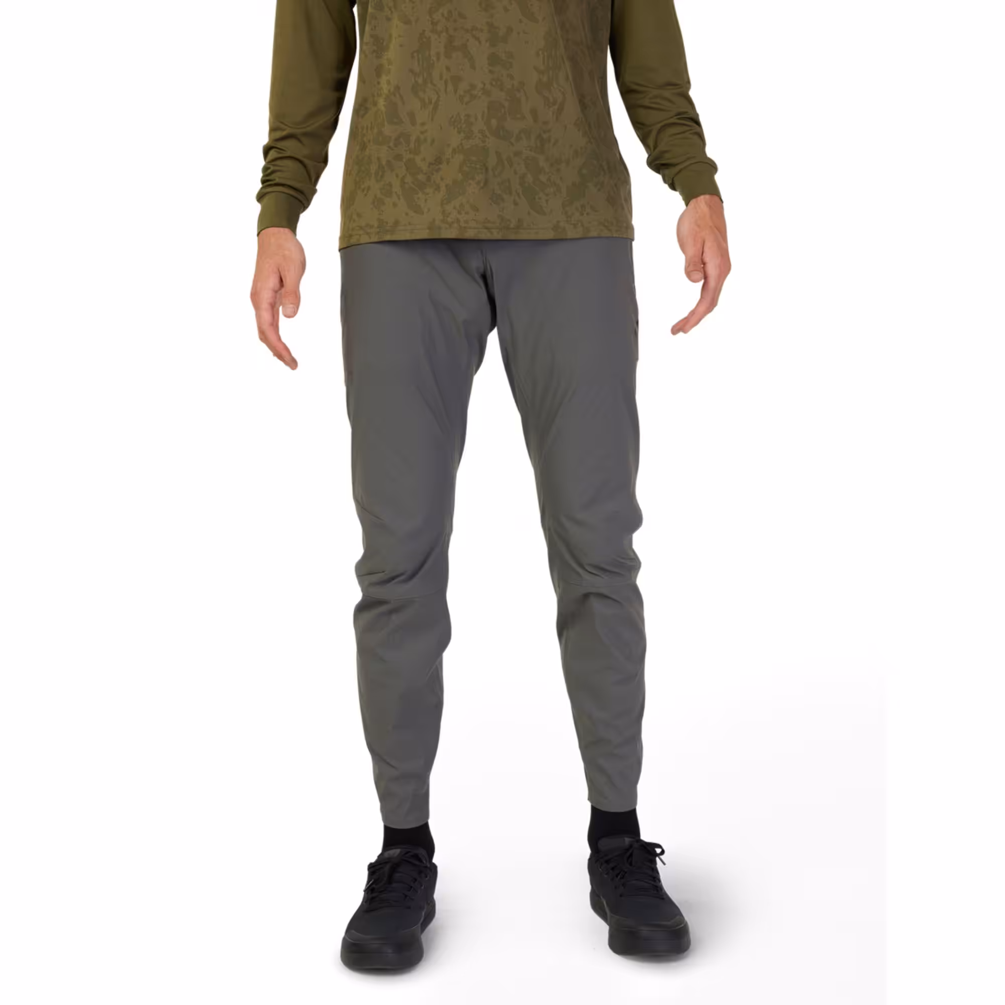 Pant Fox Ranger | Motique Guatemala