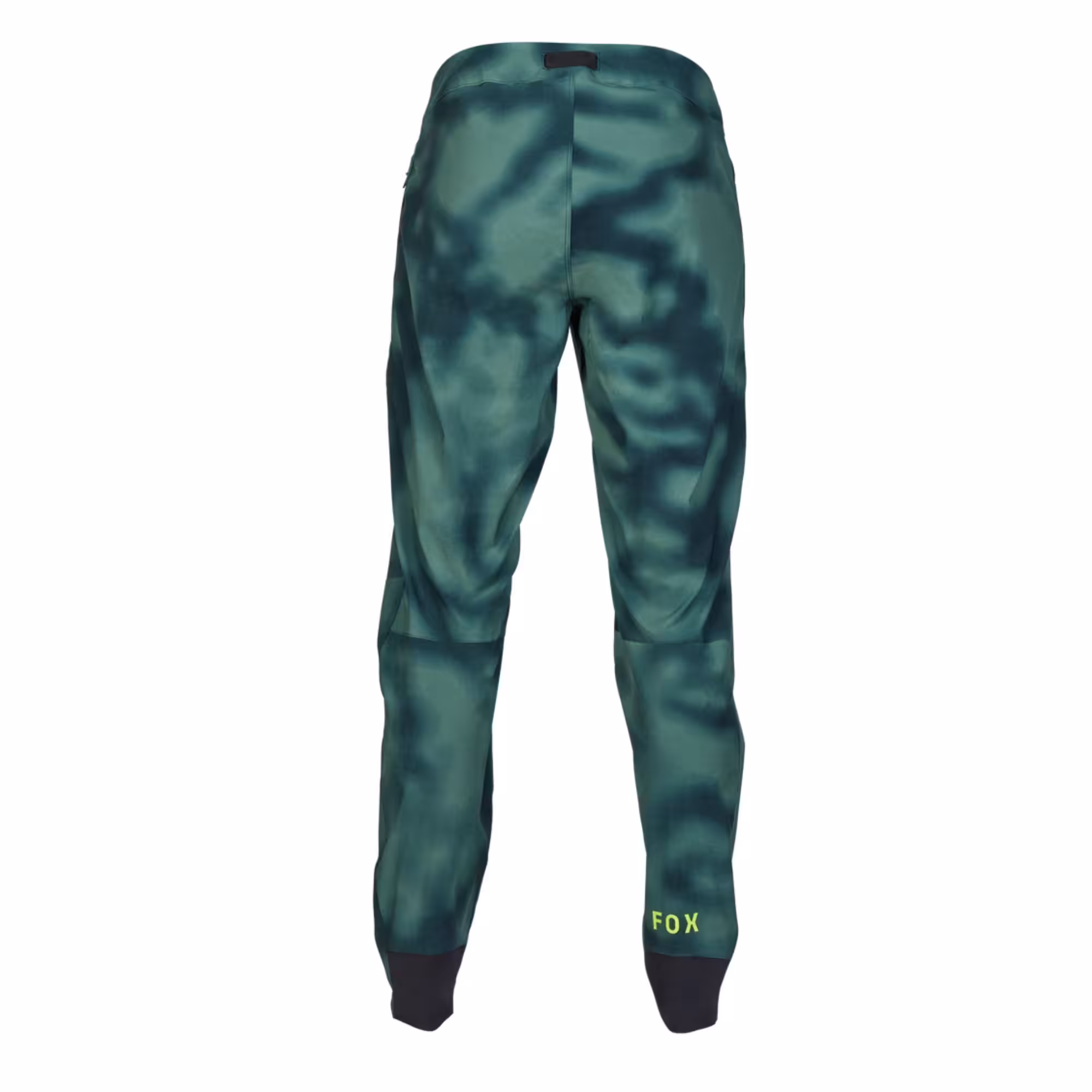 Pant Fox Ranger Race | Motique Guatemala