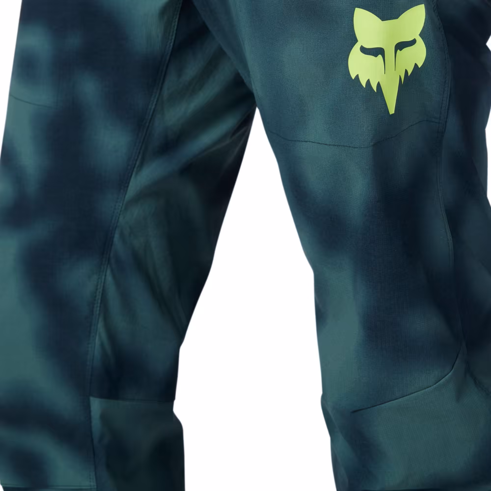 Pant Fox Ranger Race | Motique Guatemala