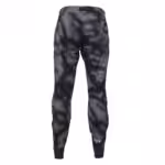 Pant Fox Ranger Race | Motique Guatemala