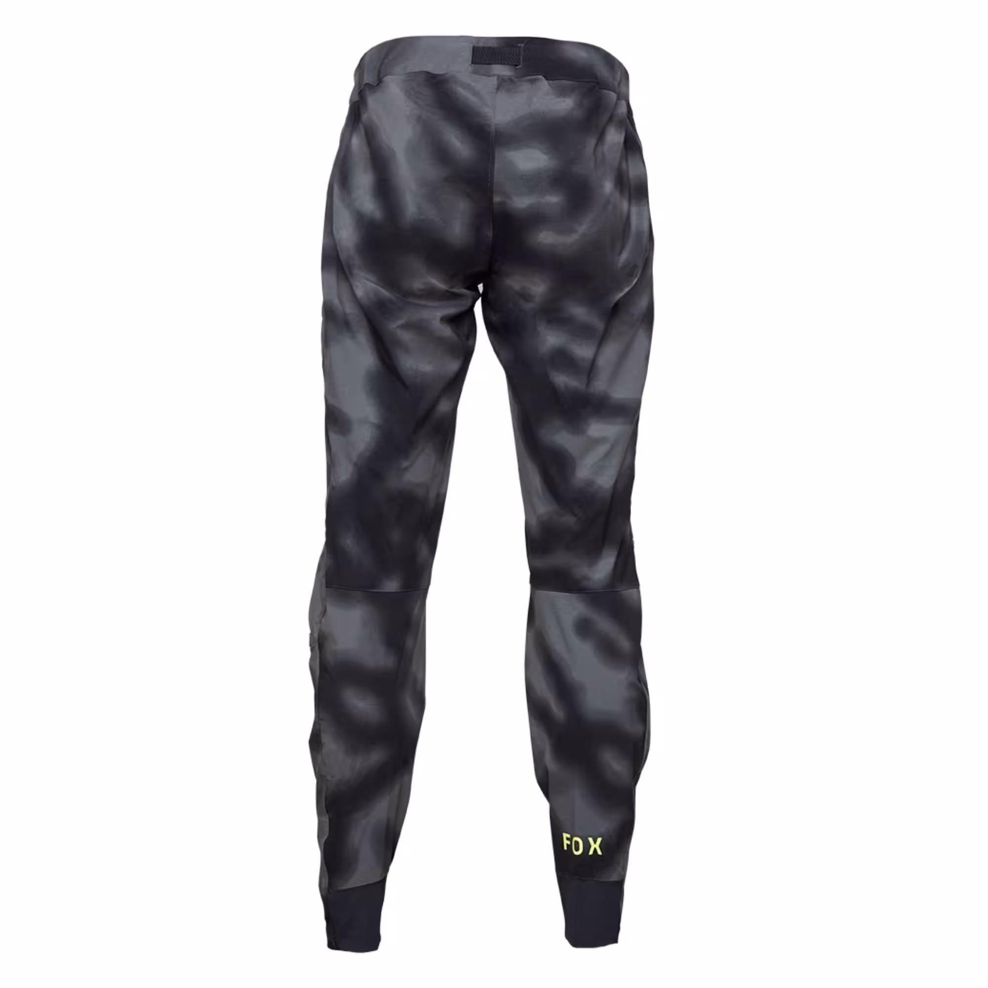 Pant Fox Ranger Race | Motique Guatemala