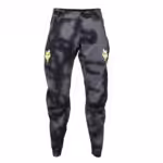 Pant Fox Ranger Race | Motique Guatemala