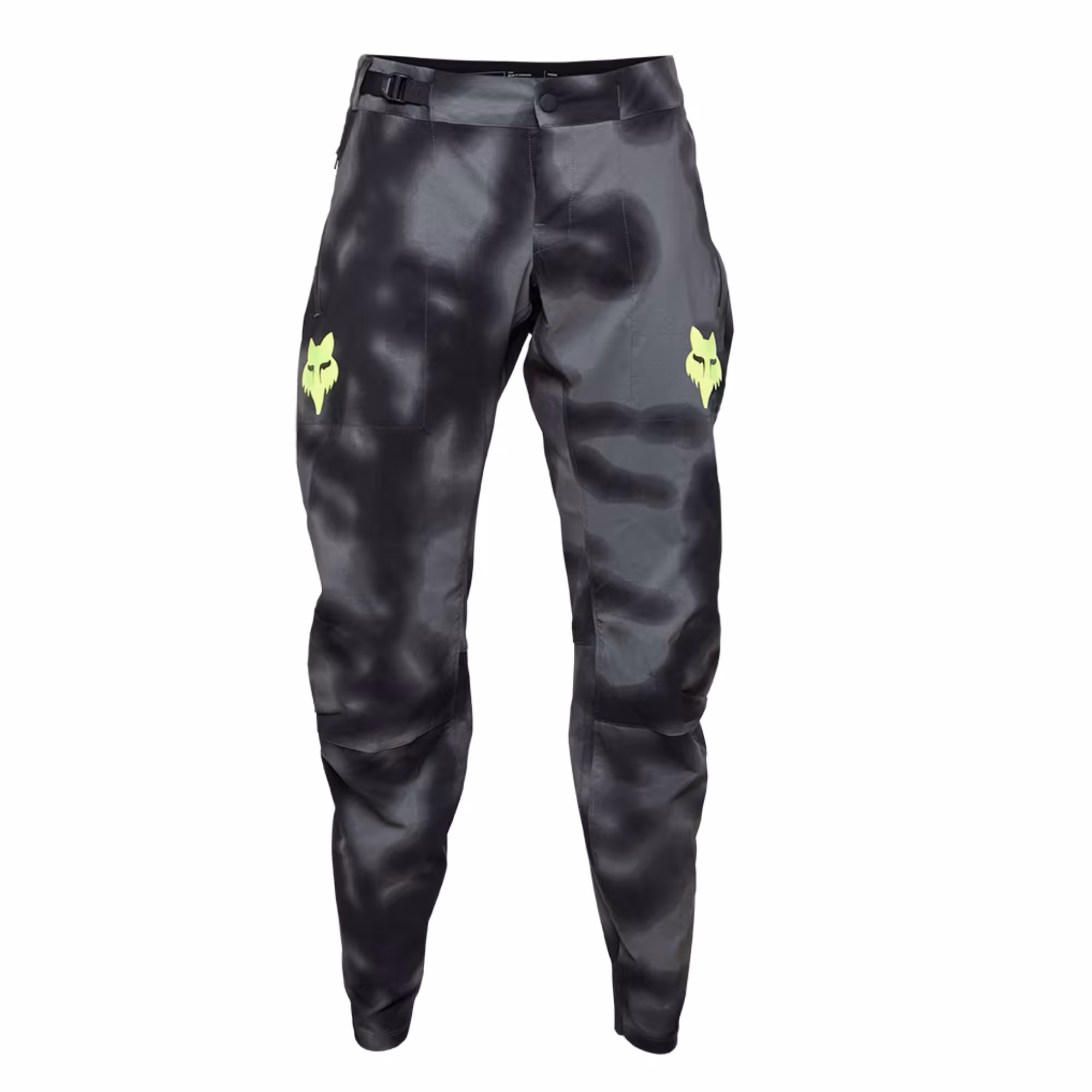 Pant Fox Ranger Race | Motique Guatemala