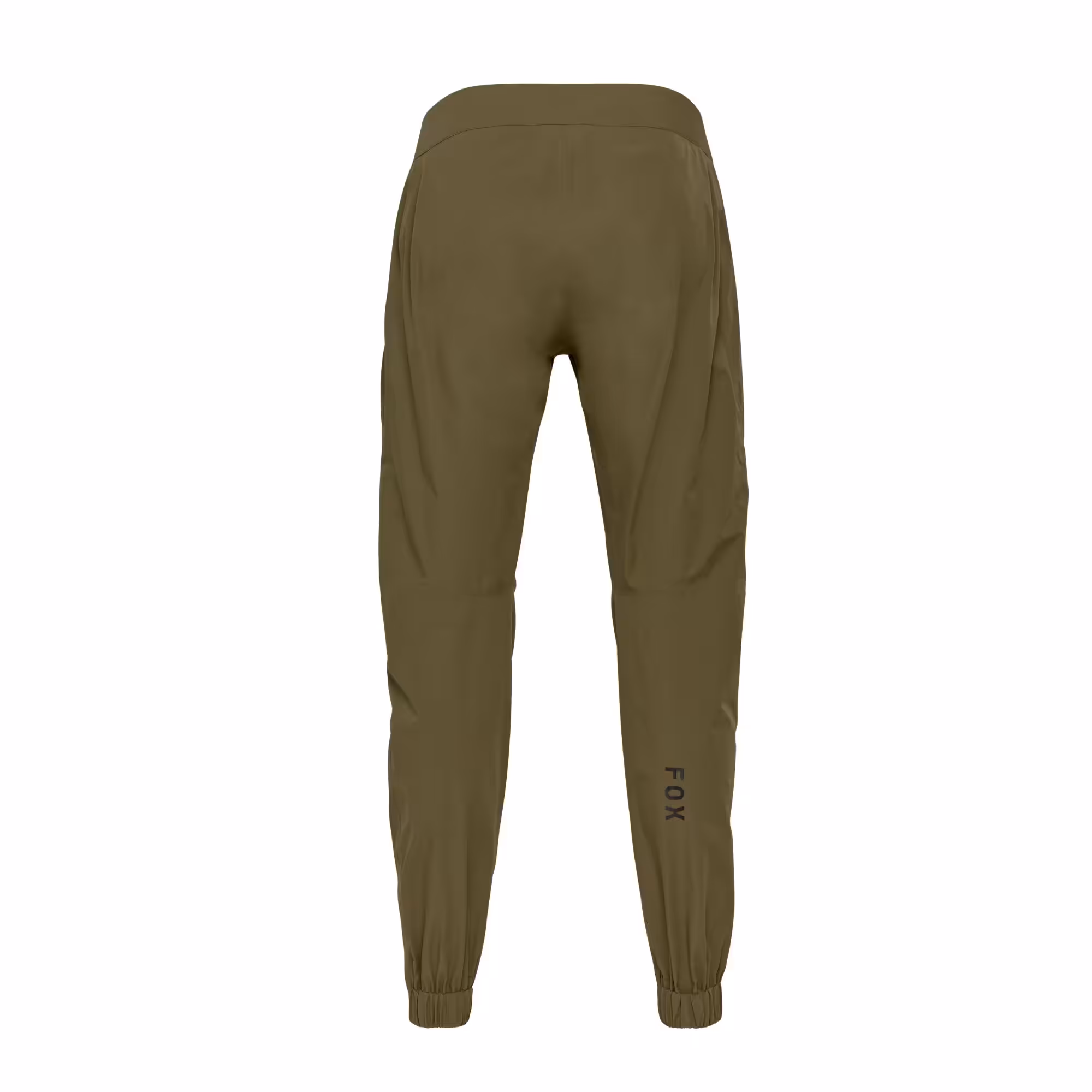 Pant Fox Ranger Water | Motique Guatemala