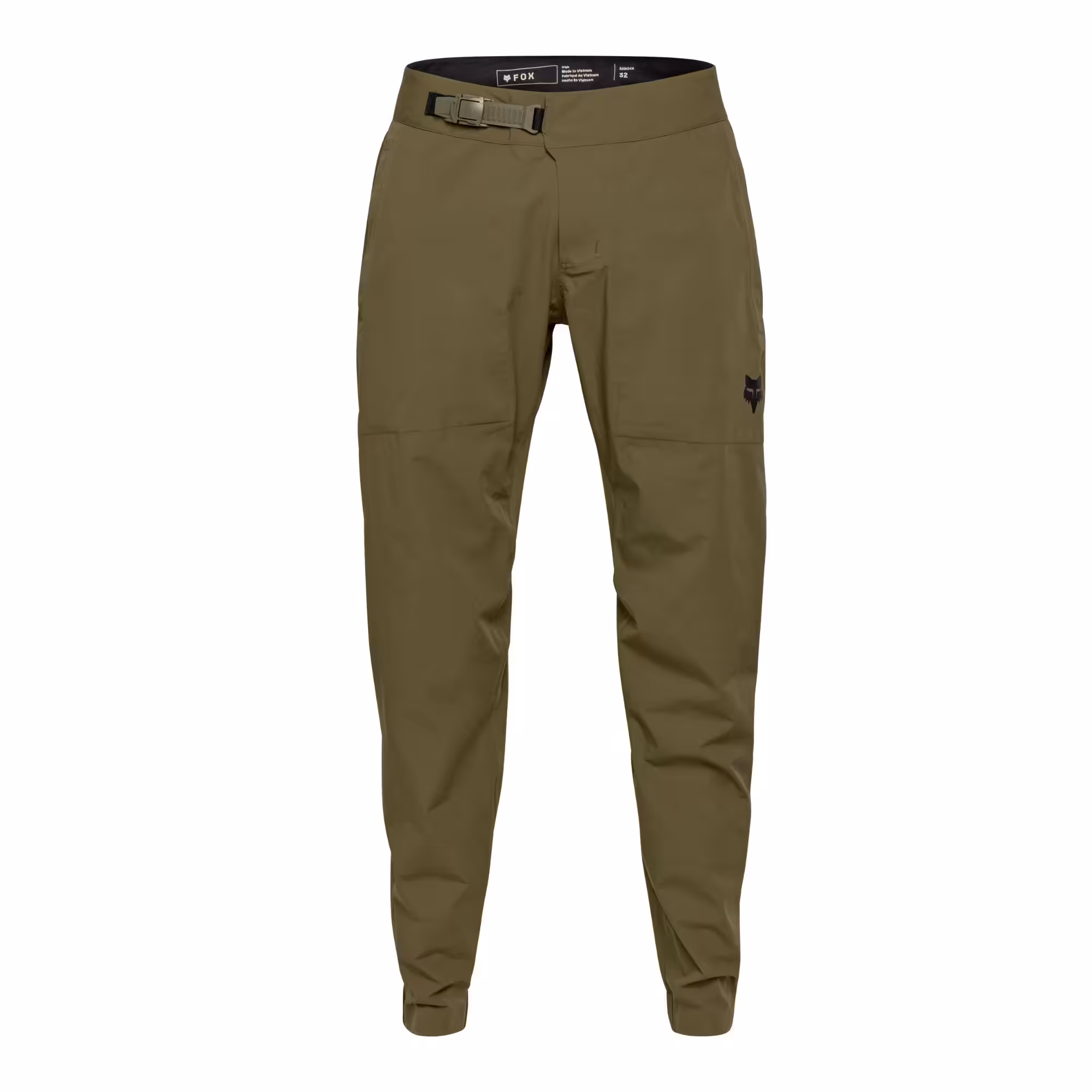 Pant Fox Ranger Water | Motique Guatemala
