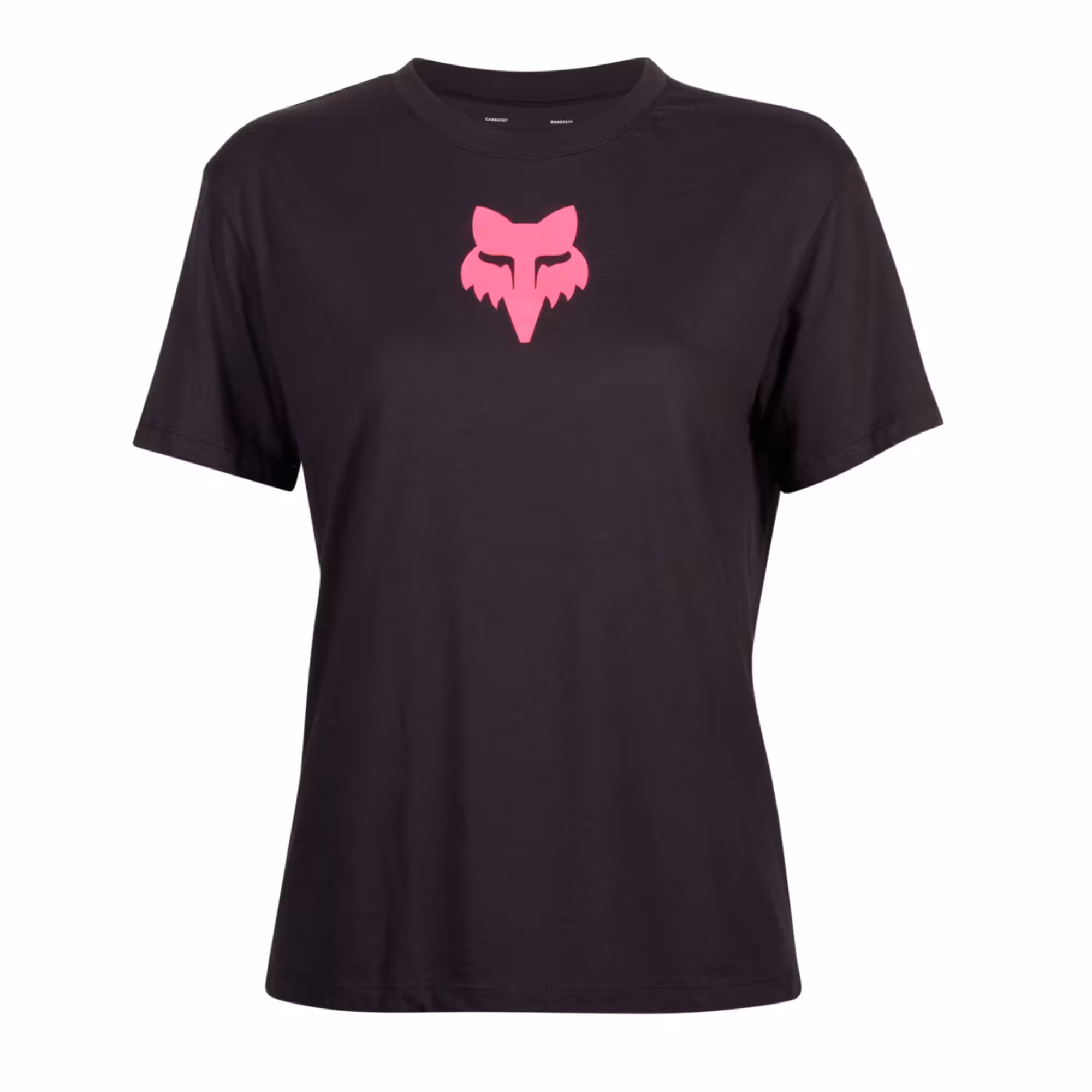 Blusa Fox Head | Motique Guatemala