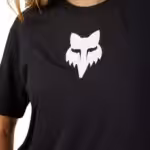 Blusa Fox Head | Motique Guatemala