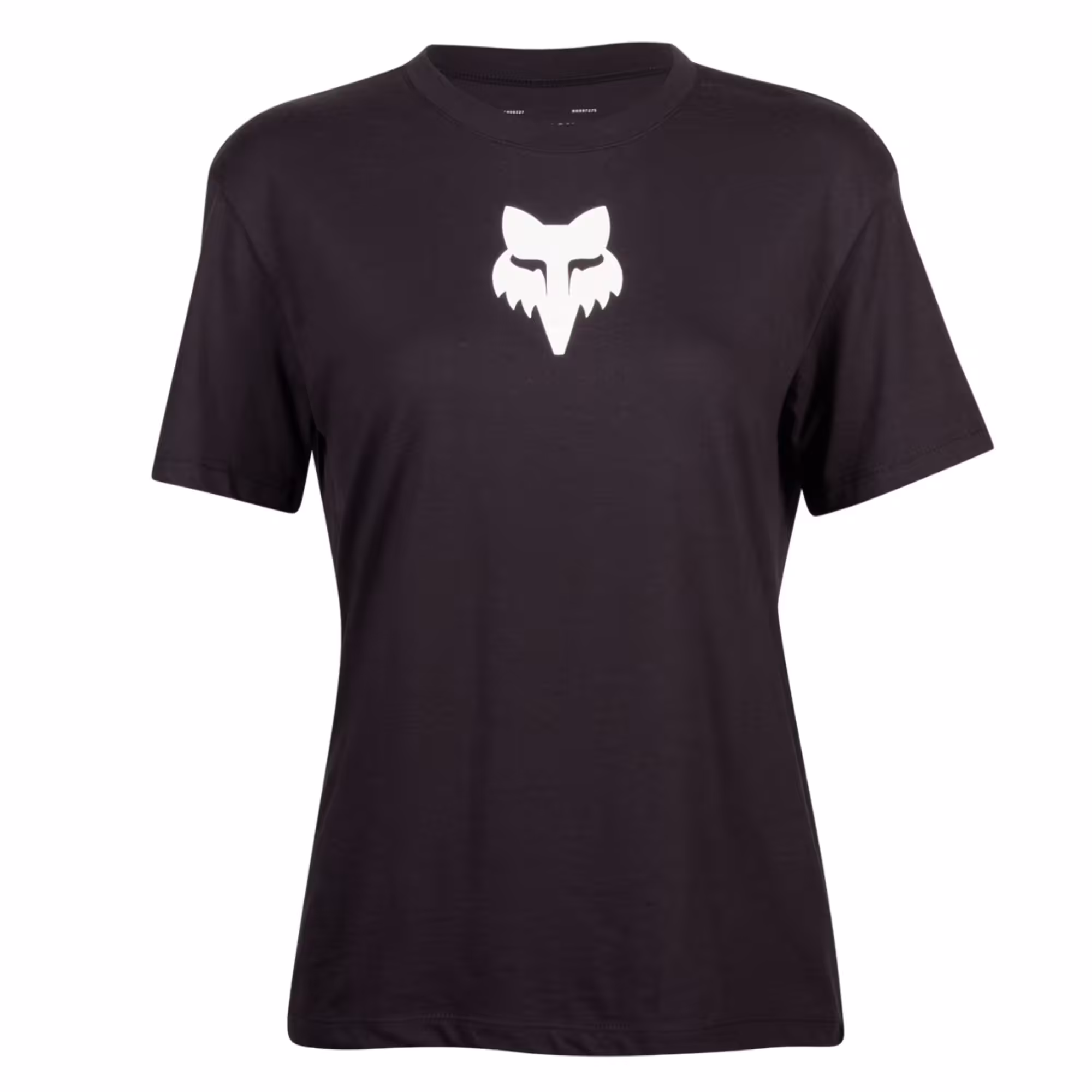 Blusa Fox Head | Motique Guatemala