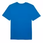 Blusa Fox Head | Motique Guatemala