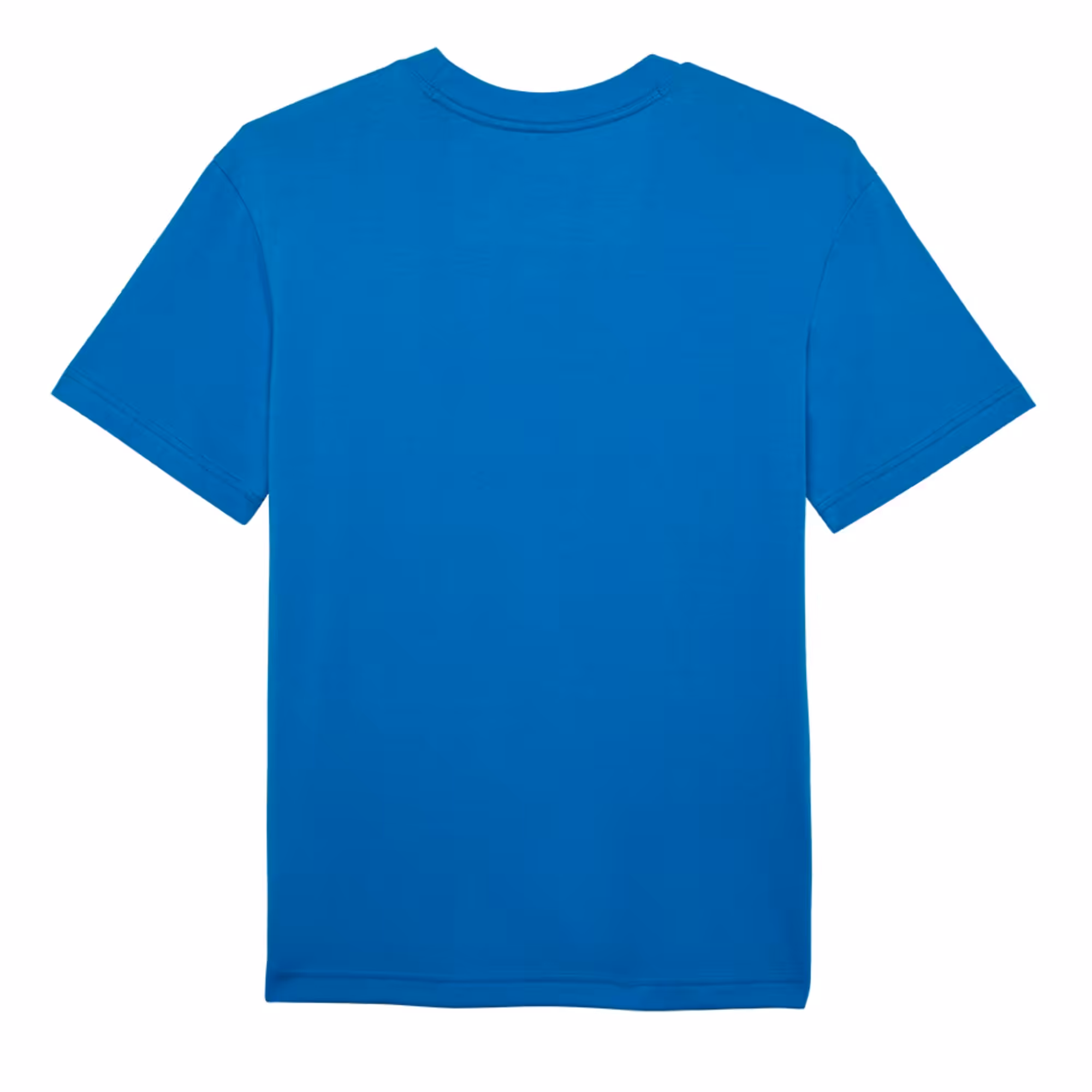 Blusa Fox Head | Motique Guatemala
