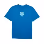 Blusa Fox Head | Motique Guatemala