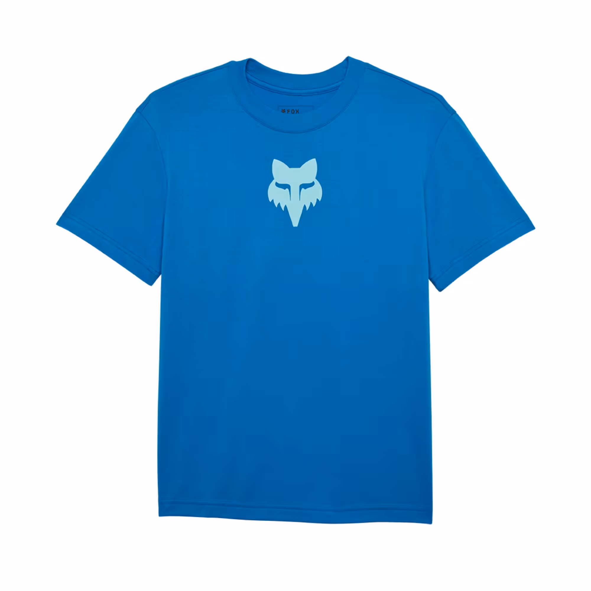 Blusa Fox Head | Motique Guatemala
