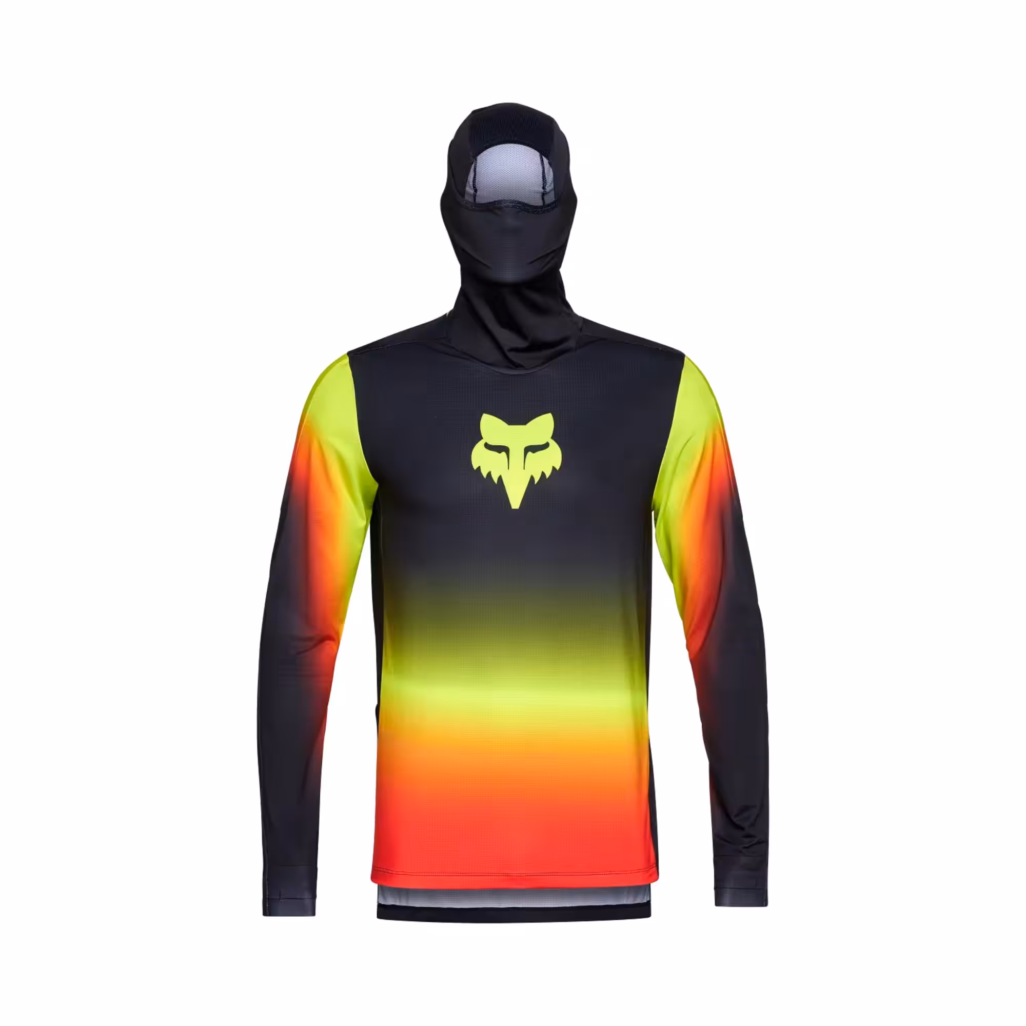 Jersey Fox Ranger Drive Polaris | Motique Guatemala